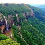 9 Magnificent Places To Visit In Meghalaya