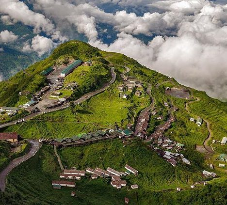 3 Unique Places To Visit In Rajasthan