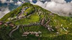 8 Unique Places To Visit In Arunachal Pradesh