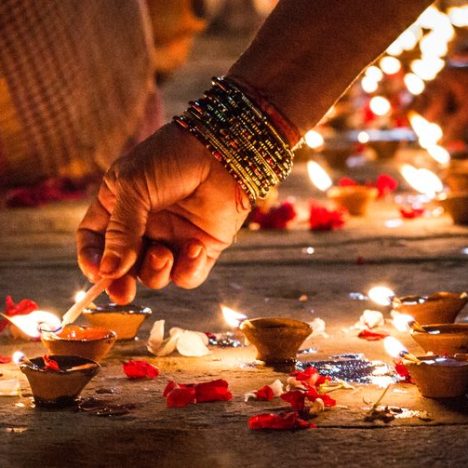 50 Things You Need To Know Before Visiting India 🇮🇳