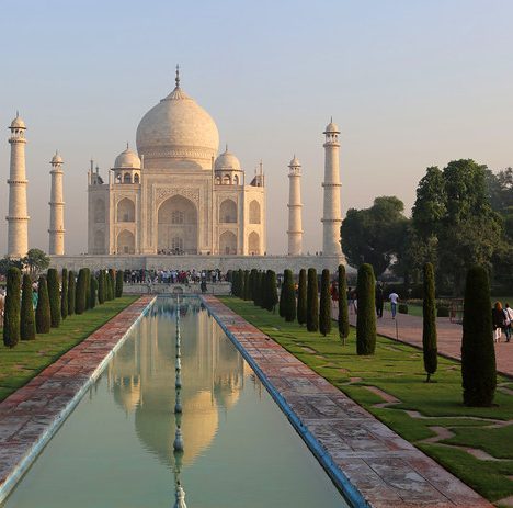 How To Travel By Train In India For Foreigners 🇮🇳