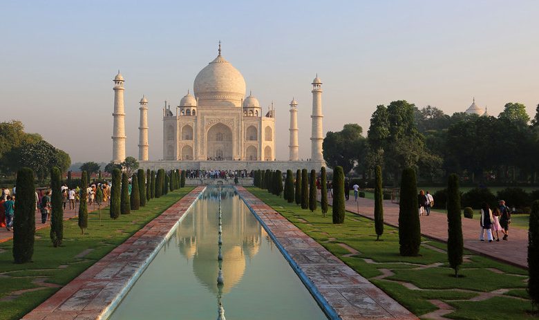 50 Things You Need To Know Before Visiting India