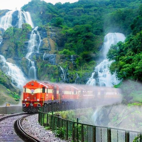50 Things You Need To Know Before Visiting India 🇮🇳