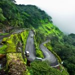 Best Places To Visit In August In India