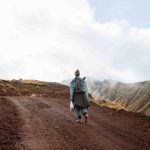 The Safest Countries to Visit for Solo Female Travelers