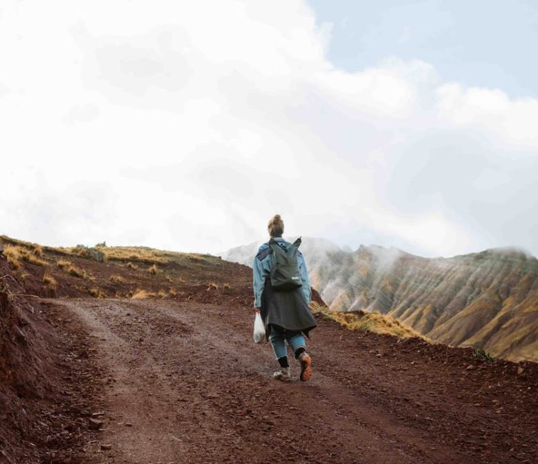 The Safest Countries to Visit for Solo Female Travelers
