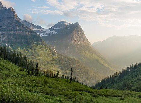 The Safest Countries to Visit for Solo Female Travelers